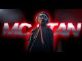 MC STAN X JADUGAR EFX STATUS EDIT MC STAN STATUS MC STATUS ATTITUDE STATUS