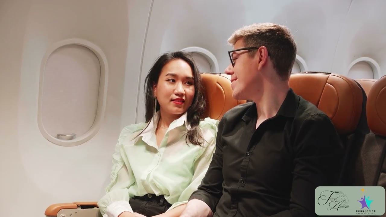 Coaching delivery video