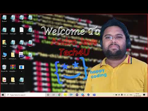 25 Oops Type Conversion Type Promotion Casting In Java Tutorial Java Basic