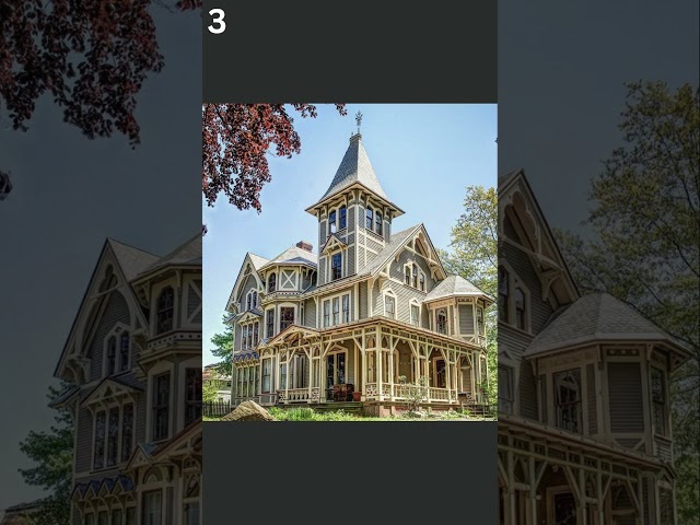 Vídeo relacionado con Gothic Architecture (English Edition)