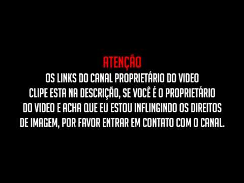 LETRA) Cypher Dissparo - (Cesar & Jhony & Thiago & Noventa & Samurai)