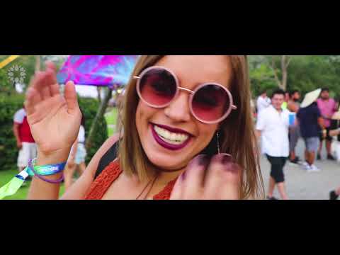 download lagu mp3 mp4 Festival Vaivn 2018, download mp3 Festival Vaivn 2018 free download mp3, download mp3 Festival Vaivn 2018