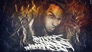 BLASSER - UN PEU DE TOUT (BEAT PROD. ALL READY BEATZ) " A MI MANERA 2015 "