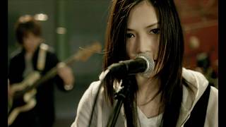 Download lagu again - YUI mp3 Download lagu again - YUI mp3