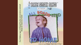 Growing up with a Song