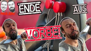 Dein Messer ist stumpf? - Messerschleifer Dick Rapid Steel Action im Test - M&G-BBQ