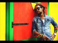 Jah Cure - Ghetto Girl (@TheRealJahCure)
