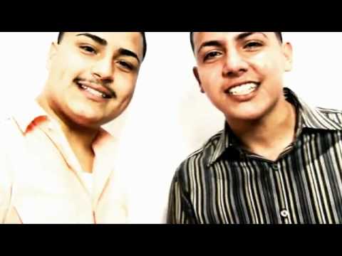 Sanguinarios del M1- el movimiento alterado-CON LETRA