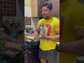 Workout se phele ye khao/preworkoutmeal