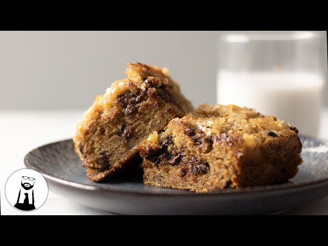 download lagu mp3 mp4 Magnolia All Purpose Flour, download lagu Magnolia All Purpose Flour gratis, unduh video klip Magnolia All Purpose Flour