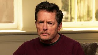 Michael J. Fox Shares He Had To Learn To Walk Again After 2018 Surgery (Exclusive)