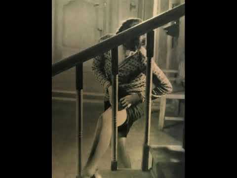 Tanzorchester Isy Geiger, Hans Rotter, Du bist verrückt mein Schatz, Foxtrot, Wien, 1931