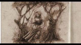 Aina - Days Of Rising Doom (Sub Español) Full álbum