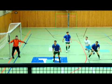 Ü-32 Mannschaften SV Langendreer 04---SG Riemke