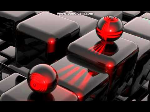 Big Ali-Neon Music 2009 (SoundShakerz Radio Edit)