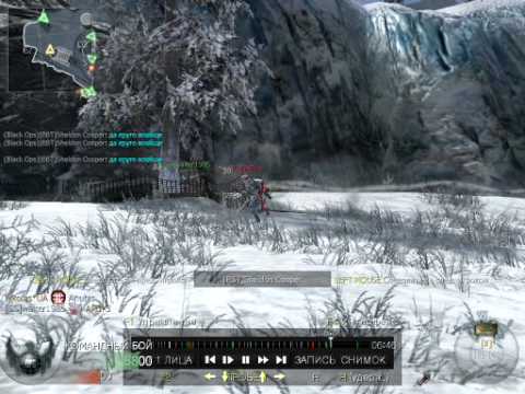 BlackOpsMP 2011-09-13 11-54-11-61.avi