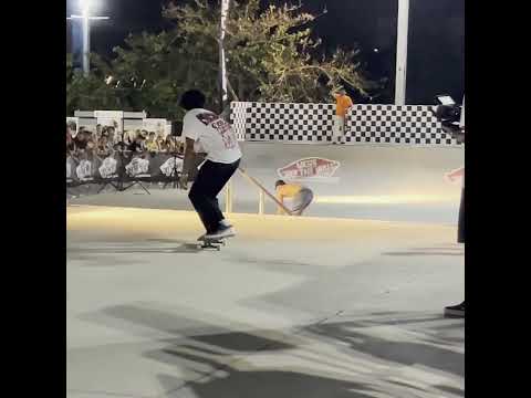 VANS SHOP RIOT Slut boardshop Greece clip 2022