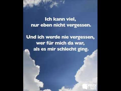 Glasperlenspiel - nie vergessen (Cover by Svensmusic)