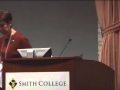 Real Lives Of Women Artists Emily Hall Tremaine Symposium Part 1 Of 33