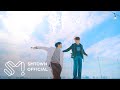 Eunhae - Wings