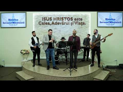 Heaven Sound   O nemarginita dragoste