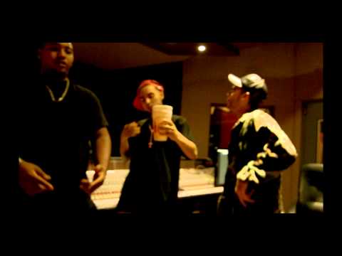 Mvjor x Nico Dollaz - Keep it Coming (Official Preview) Shot By @CanonMontana