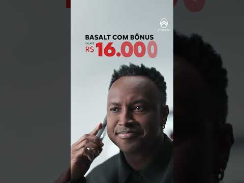 CITROEN HeadDeAthitude Filme02 E o Que Mais