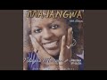 Mukwano Beera Nange