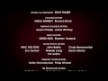 Care Bears Movie 2 A New Generation Ending Credits Please Write Comments