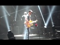 Eric Church - Devil Devil - [LIVE HD] - 3/10/2015 Verizon Center