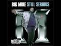 Big Mike - It's Alright