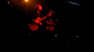 Mando Diao, Milan 09 - Ringing Bells