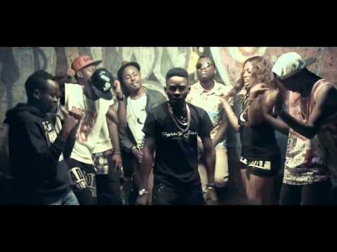 Young Dee Rockstar (Official Video)720p