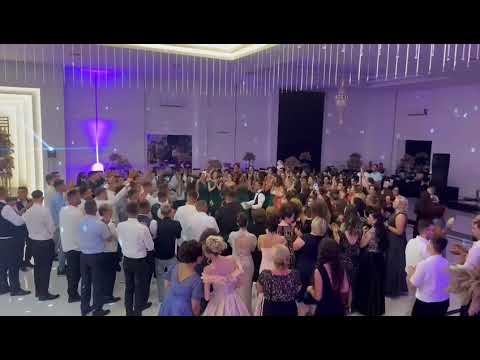 Melos Tershnjaku #dasmashqiptare O sa mire me qika super atmosfer 🔥 🔥