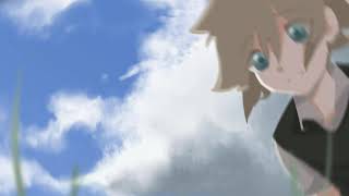 Cover art for OMORI - goodmorning (remix)