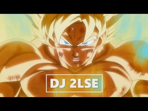 ✨ Jul ft. Gims ☆ Soprano ☆ Bedjik ☆ Rohff ( CLIP OFFICIEL ) 📀