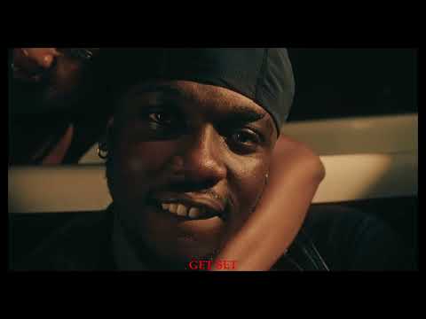 PBee and GRIND DONT STOP NETWORK