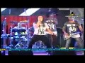 Sala Denethyuga Ravi Hettiarachchi Arrowstar Live In Hadigama 2016