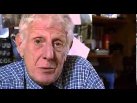 A Brief History of Disbelief