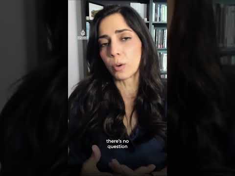 Incompetence or complicity? The media’s role in Gaza genocide | The Listening Post
