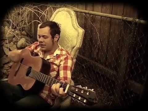 The Wheel Hanging Surrender Music Video The Wheel Hanging Surrender Music Video