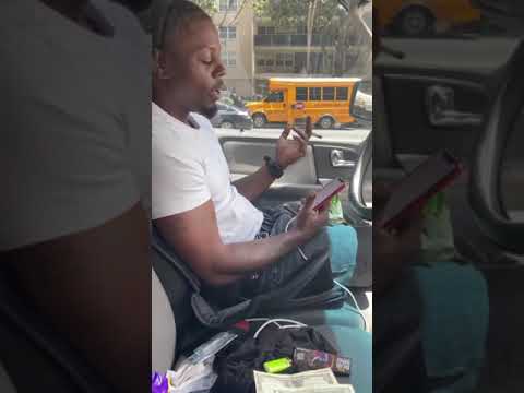 #KillinEmChallenge #KillinEm supa pook foggylenz Diaa