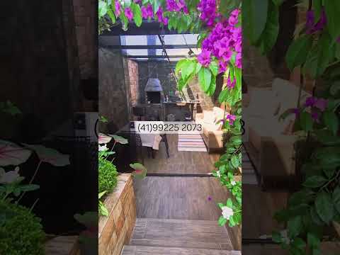 Balneario de Ipanema  Pontal do Paraná