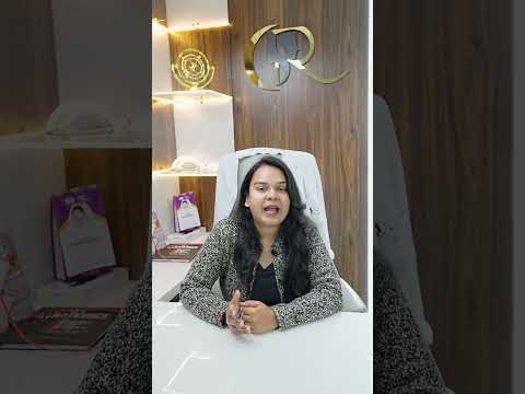 PDRN Skin Treatment Explained | Advanced Skin Repair & Rejuvenation | Cosmo Radiance Hyderabad