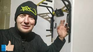 OBD p3033 Seat как устранить