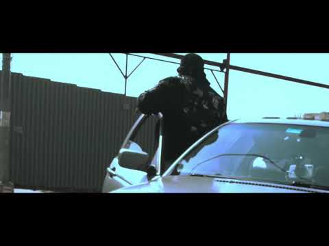 Millions On The Way - Big HaHz (Official Music Video) Dir: ShotByOA