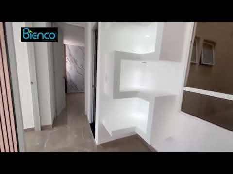 Apartamentos, Alquiler, Valle del Lili - $1.700.000