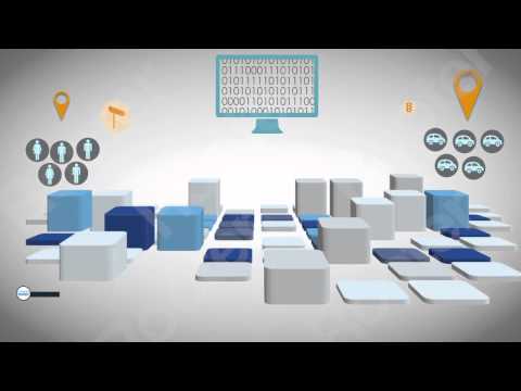 download lagu mp3 mp4 Ejemplo Practico Big Data, download lagu Ejemplo Practico Big Data gratis, unduh video klip Ejemplo Practico Big Data