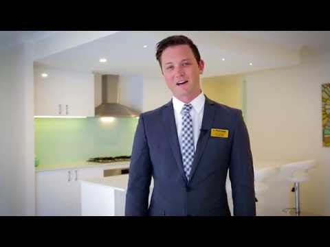 17 Bayberry Drive, Wattle Grove