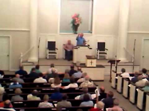 download lagu mp3 mp4 Sweetwater Abilene Praise To The Lord, download mp3 Sweetwater Abilene Praise To The Lord free download, download mp3 Sweetwater Abilene Praise To The Lord